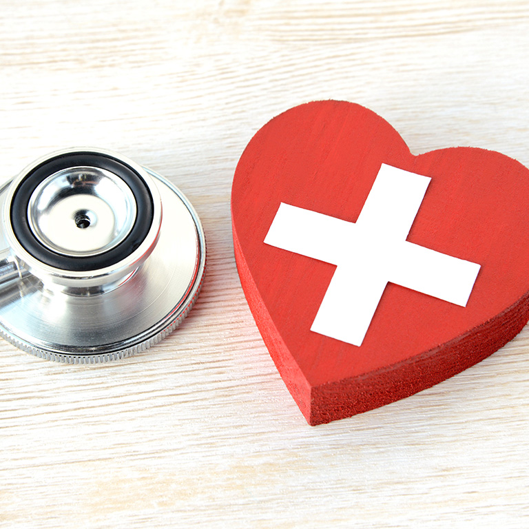 看護師の負担を減らす職場づくり